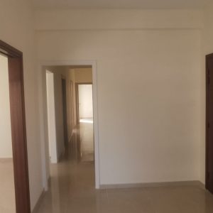 140m² Office for Rent in Limassol – Mesa Geitonia