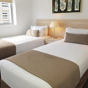 2 Bedroom Apartment for Sale in Prodromi, Paphos District