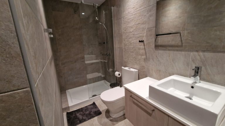 2 Bedroom Apartment for Sale in Limassol – Marina