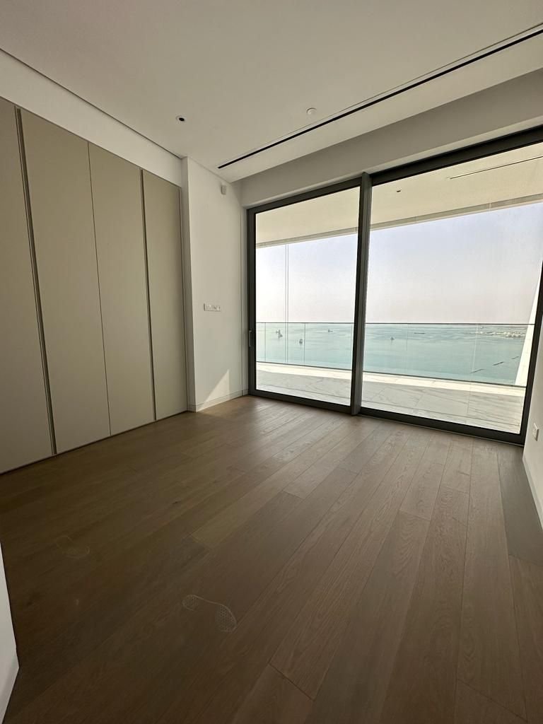 2 Bedroom Apartment for Sale in Limassol District