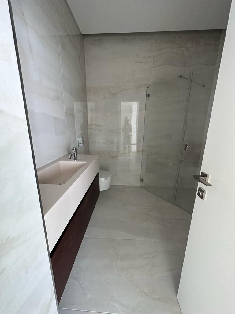 2 Bedroom Apartment for Sale in Limassol District