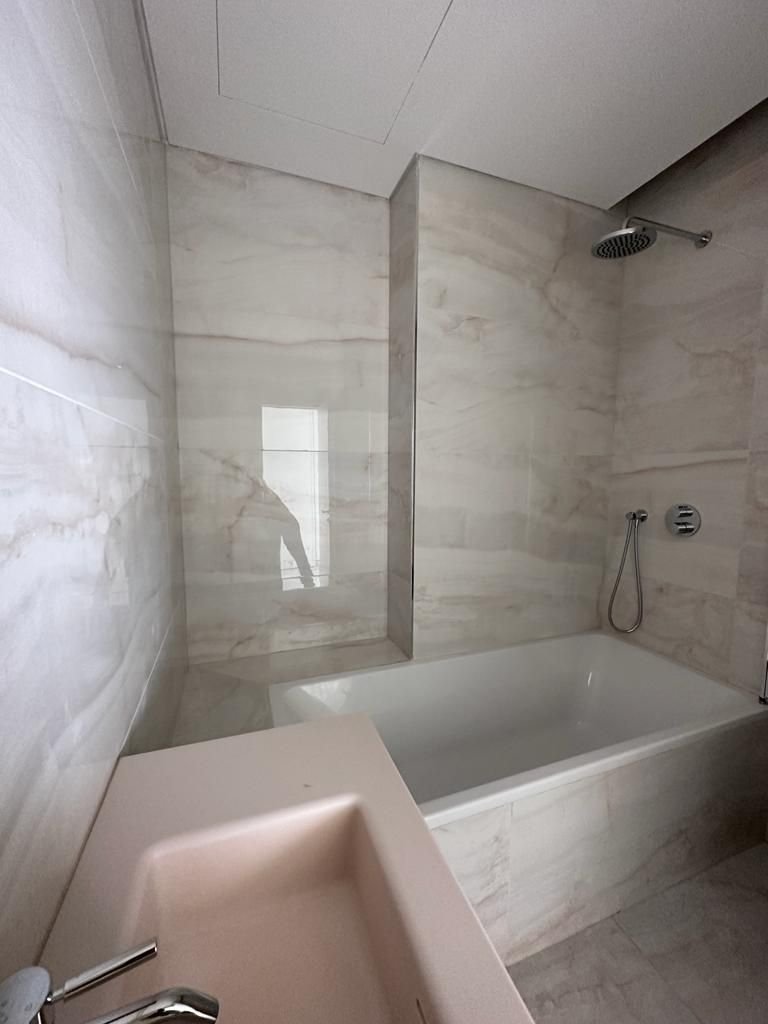 2 Bedroom Apartment for Sale in Limassol District