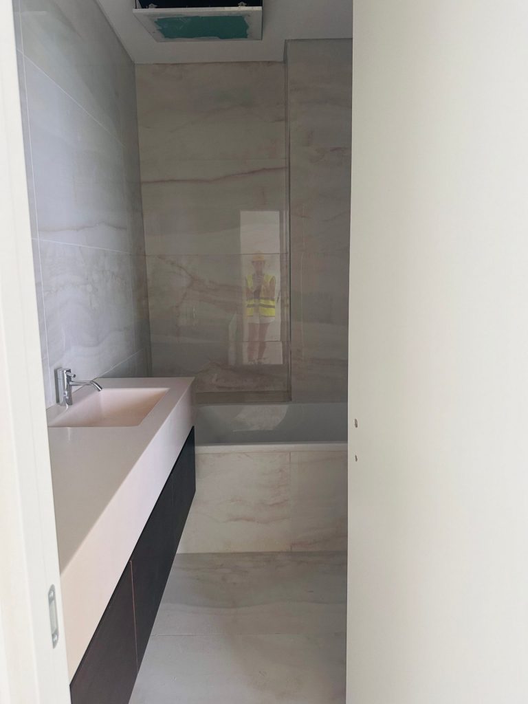 2 Bedroom Apartment for Sale in Limassol District