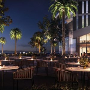 2 Bedroom Apartment for Sale in Limassol District