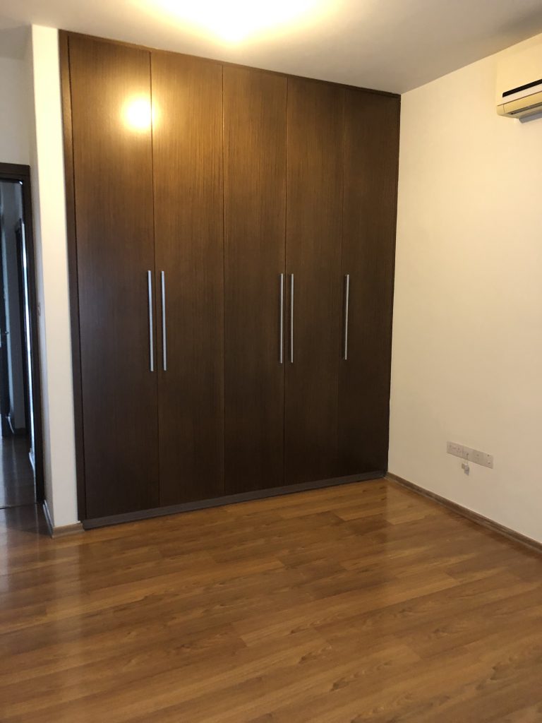 2 Bedroom House for Rent in Strovolos, Nicosia District