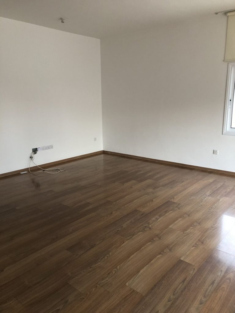 2 Bedroom House for Rent in Strovolos, Nicosia District