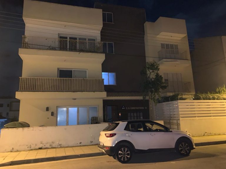 Cheap Apartments for Rent Nicosia up to 500 euro