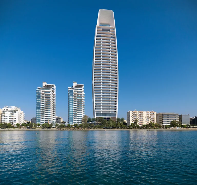 Real Estate Resilience: Analyzing Cyprus Property Trends in 2023