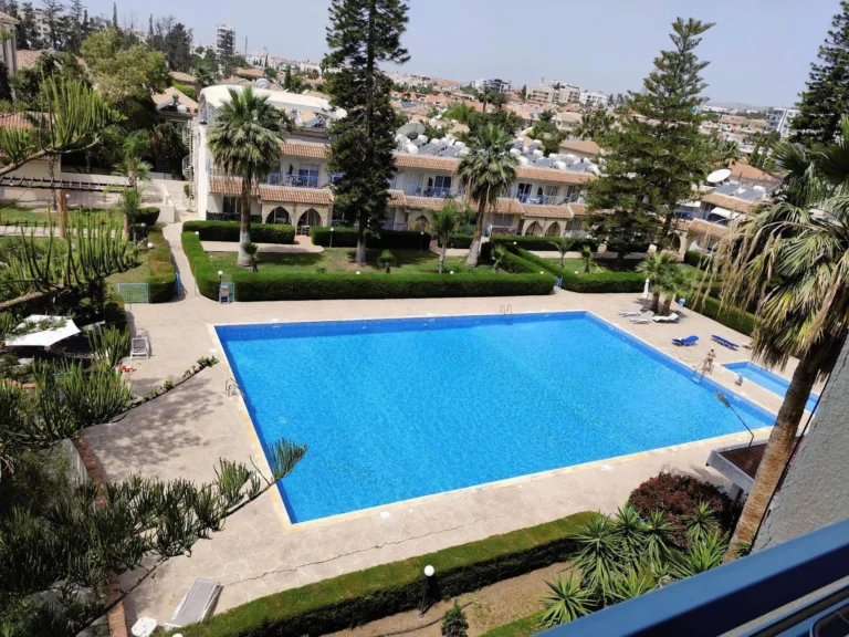 Cheap Apartments for Rent Limassol
