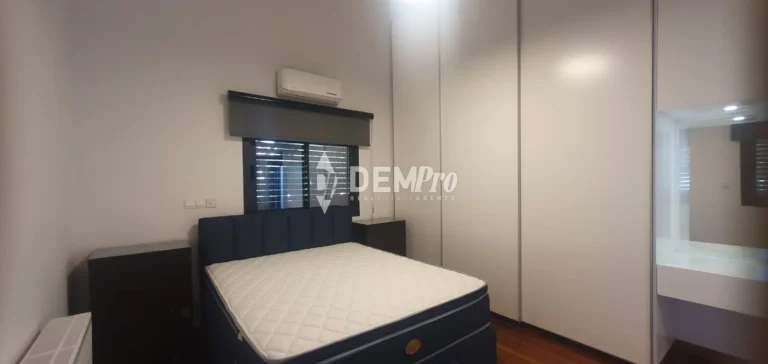 2 Bedroom House for Rent in Tala, Paphos District