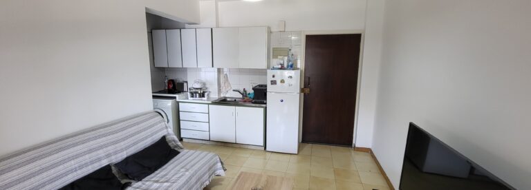1 Bedroom Apartment for Rent in Potamos Germasogeias, Limassol District