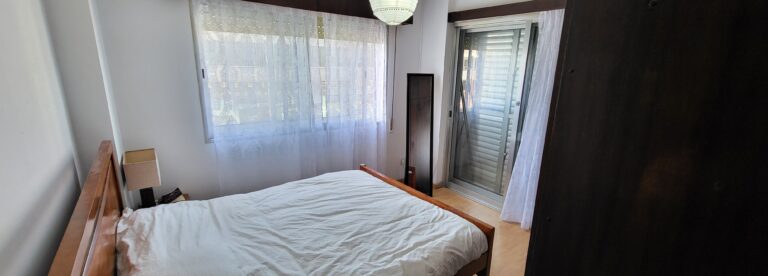 Cheap Apartments for Rent Limassol