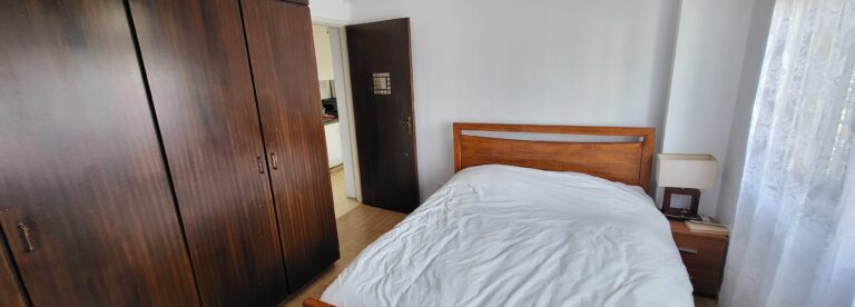 Cheap Apartments for Rent Limassol up to 1000 euro
