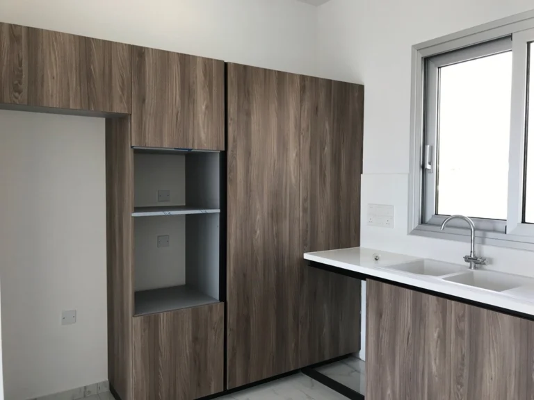 2 Bedroom Apartment for Sale in Limassol District