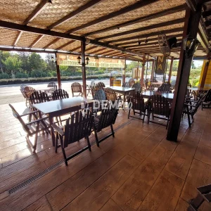 250m² Building for Sale in Tombs Of the Kings, Paphos District