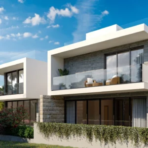 3 Bedroom House for Sale in Mesogi, Paphos District