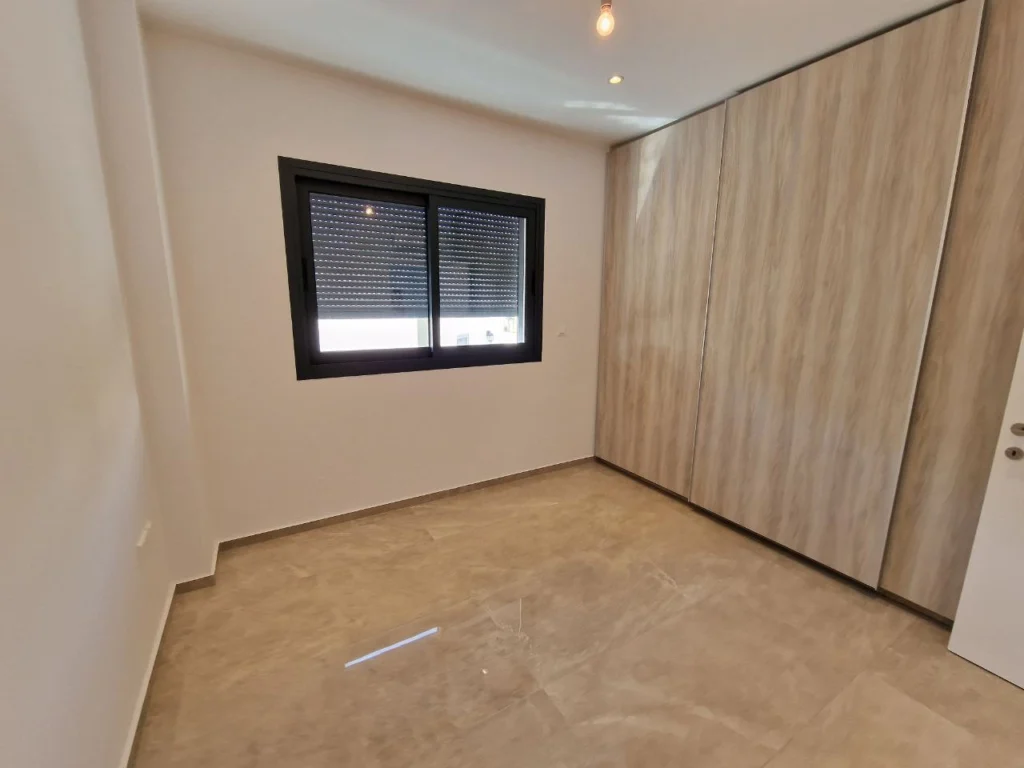 3 Bedroom Apartment for Sale in Limassol – Mesa Geitonia