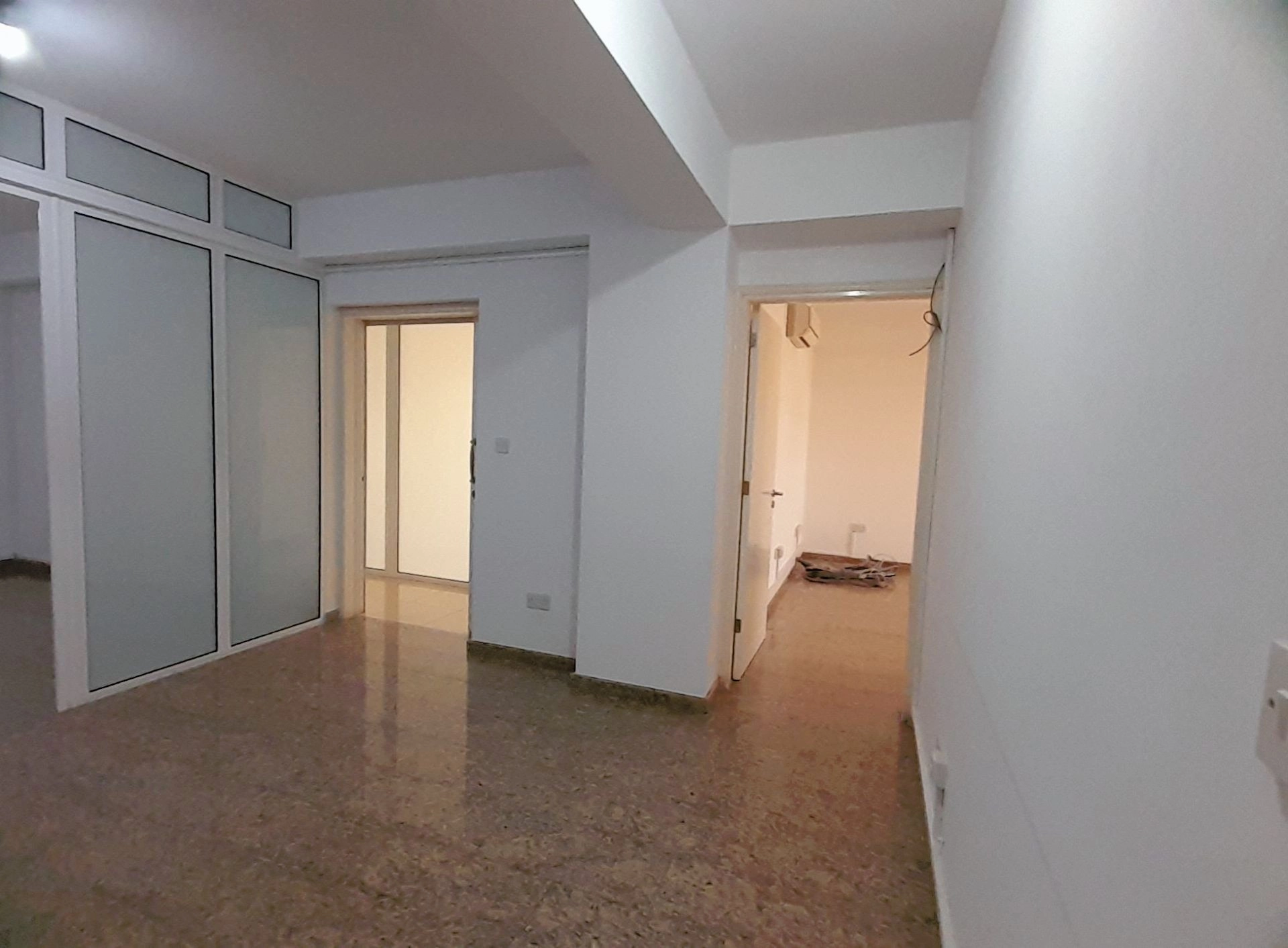 120m² Office for Rent in Paphos – Agios Theodoros