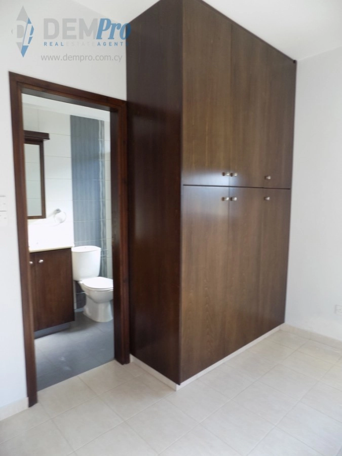 4 Bedroom Villa for Rent in Anarita, Paphos District