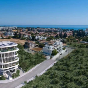 Building for Sale in Limassol