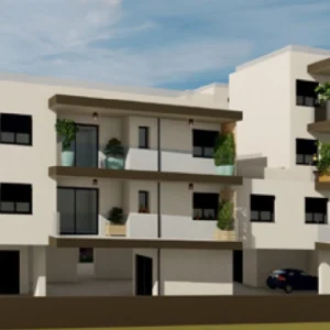 1 Bedroom Apartment for Sale in Limassol