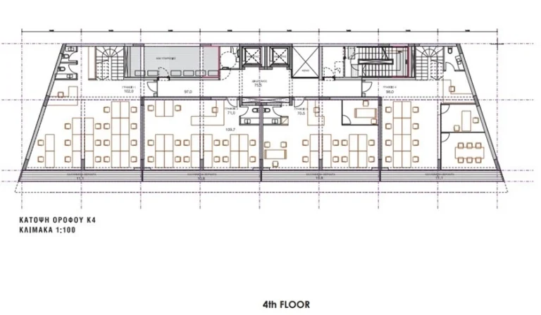 Plot for Sale in Limassol – Petrou kai Pavlou