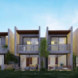 2 Bedroom House for Sale in Konia, Paphos District