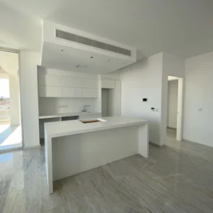 3 Bedroom Apartment for Sale in Germasogeia, Limassol District