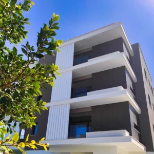 3 Bedroom Apartment for Sale in Larnaca – Agios Nikolaos, Limassol District