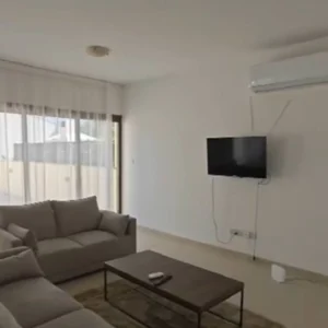 2 Bedroom Apartment for Sale in Mouttagiaka Tourist Area, Limassol District