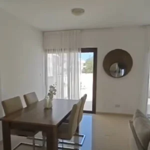 2 Bedroom Apartment for Sale in Mouttagiaka Tourist Area, Limassol District