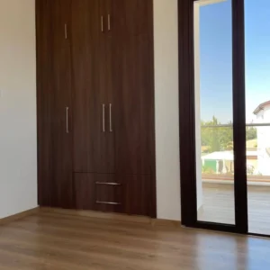 3 Bedroom House for Sale in Oroklini, Larnaca District