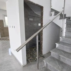 3 Bedroom House for Sale in Livadia Larnakas, Larnaca District