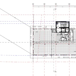 1,147m² Plot for Sale in Limassol