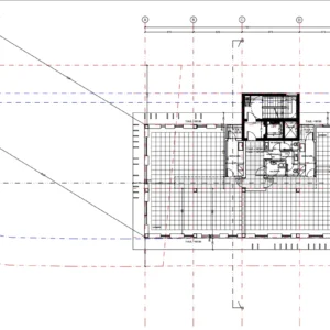 1,147m² Plot for Sale in Limassol