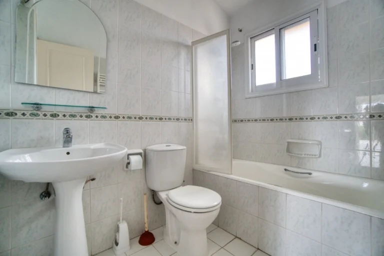 3 Bedroom Villa for Sale in Paphos District