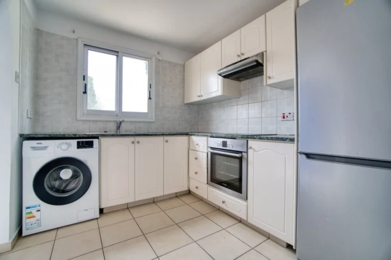 3 Bedroom Villa for Sale in Paphos District