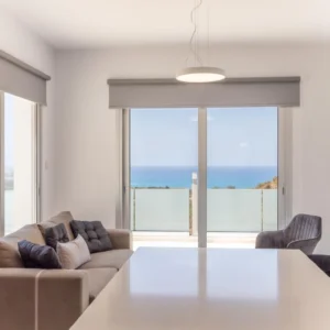 3 Bedroom House for Sale in Kissonerga, Paphos District