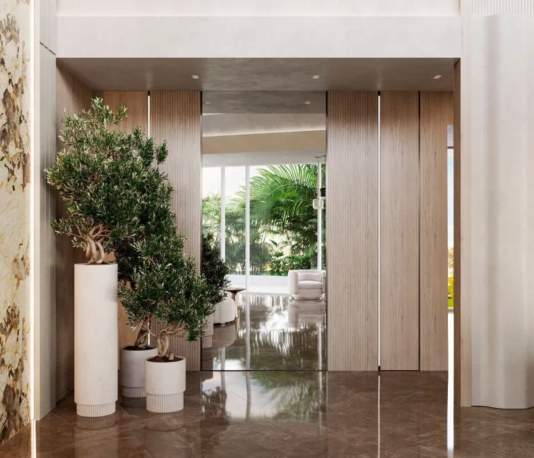 5156m² Building for Sale in Germasogeia, Limassol District