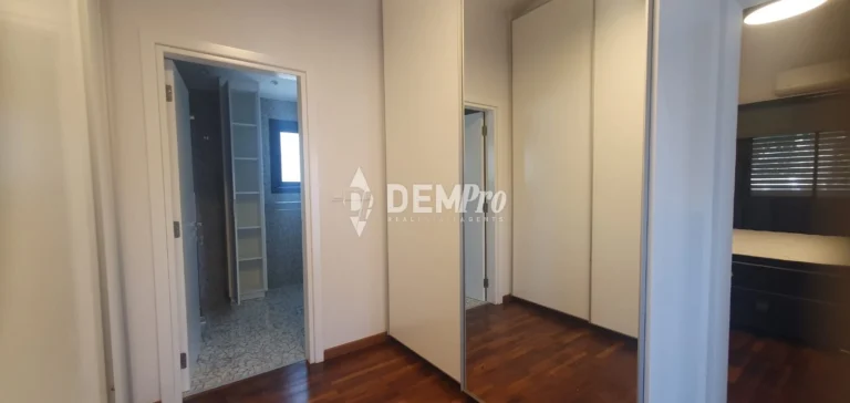 2 Bedroom House for Rent in Tala, Paphos District