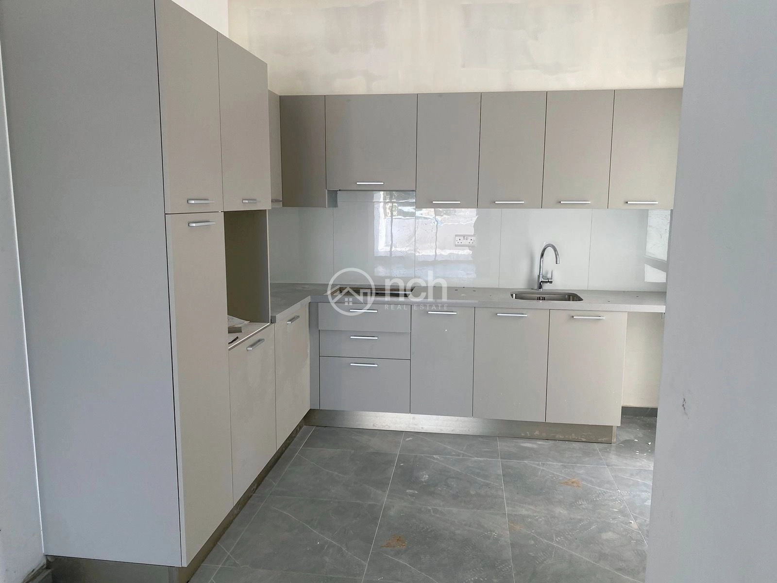 2 Bedroom Apartment for Sale in Lakatamia, Nicosia District