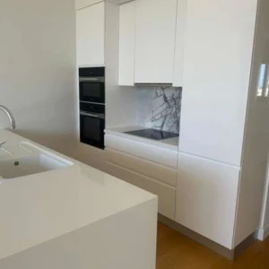 2 Bedroom Apartment for Sale in Potamos Germasogeias, Limassol District