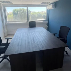 Office for Rent in Limassol