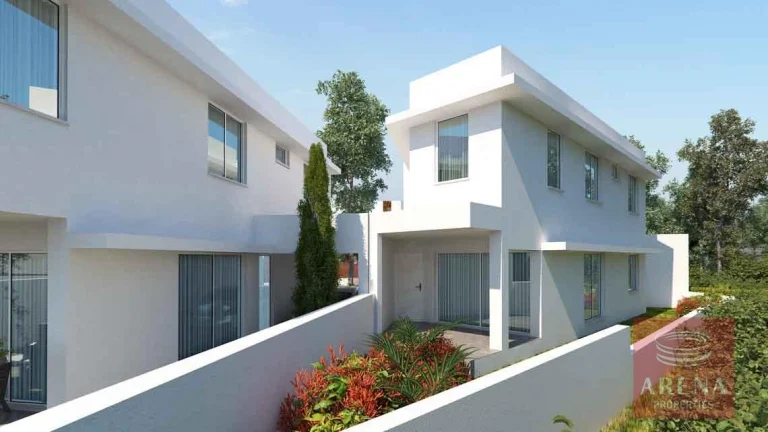 Building for Sale in Livadia Larnakas, Larnaca District