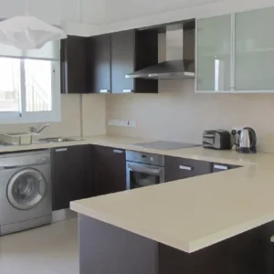 1 Bedroom Apartment for Sale in Germasogeia, Limassol District