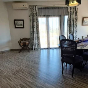 4 Bedroom House for Sale in Laiki Lefkothea, Limassol District