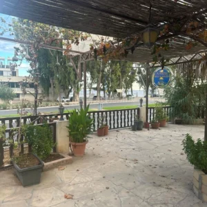 250m² Commercial for Sale in Limassol District