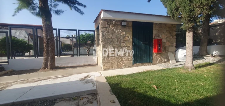 2 Bedroom House for Rent in Tala, Paphos District