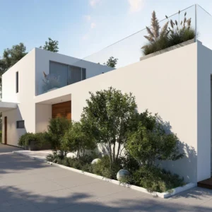 3 Bedroom House for Sale in Pegeia, Paphos District