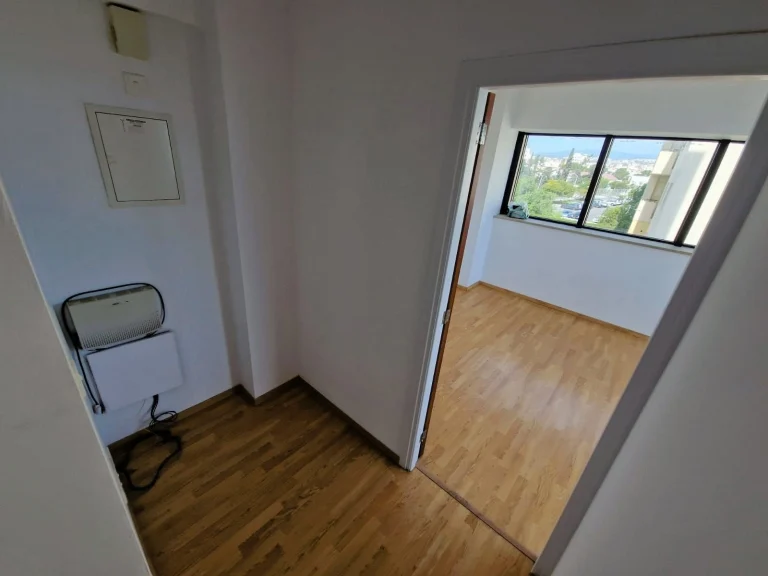 Γραφείο 75m² προς ενοικίαση στη Λεμεσό – Αγία Ζώνη